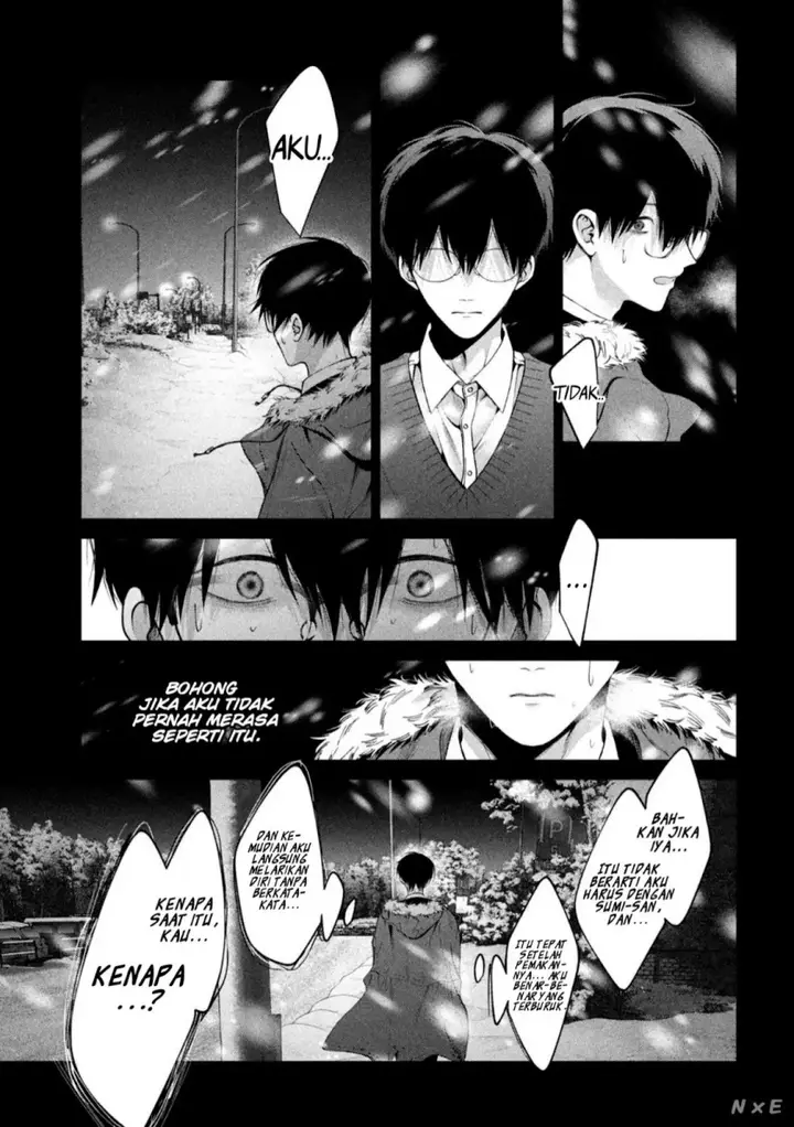 image-komik-inu-to-kuzu-chapter-38-6/17
