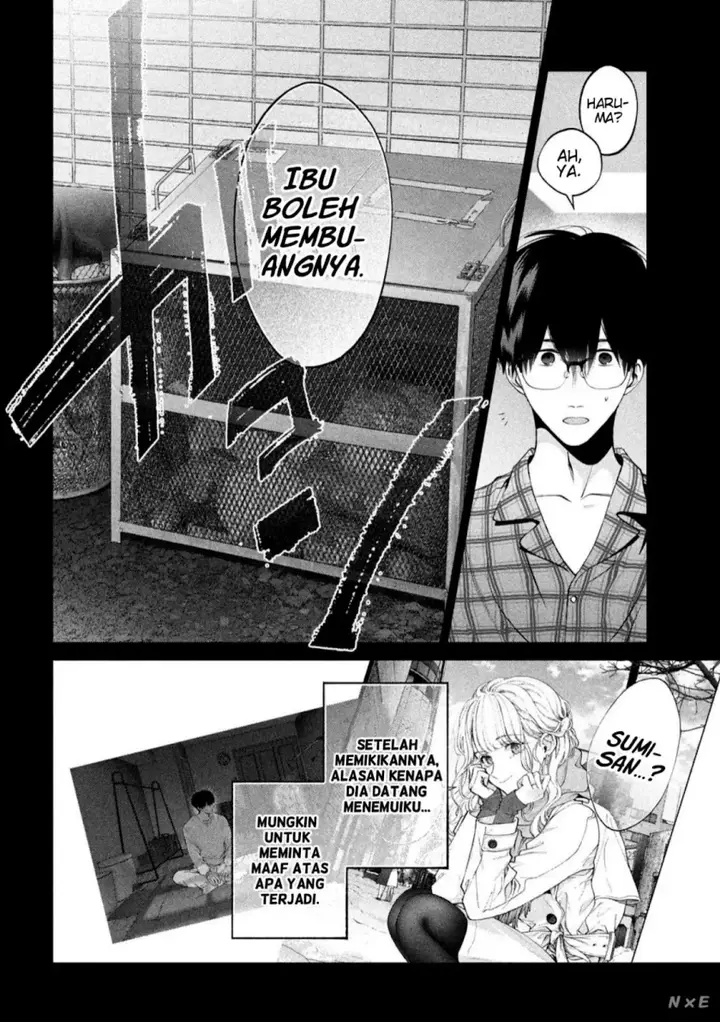 image-komik-inu-to-kuzu-chapter-38-10/17