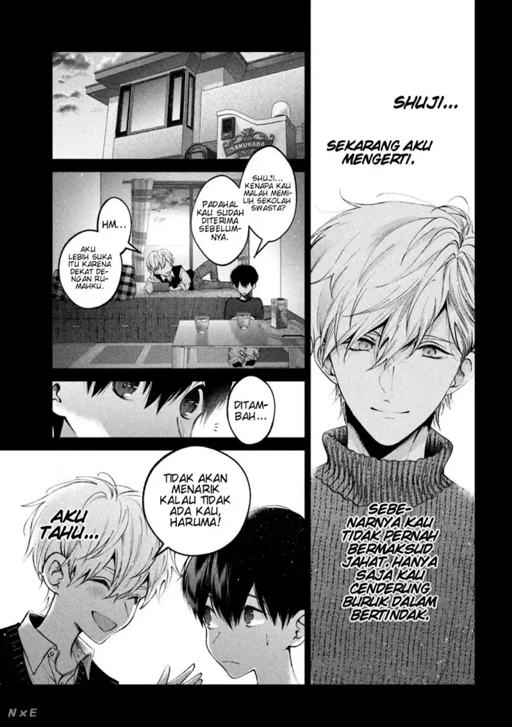 image-komik-inu-to-kuzu-chapter-38-13/17