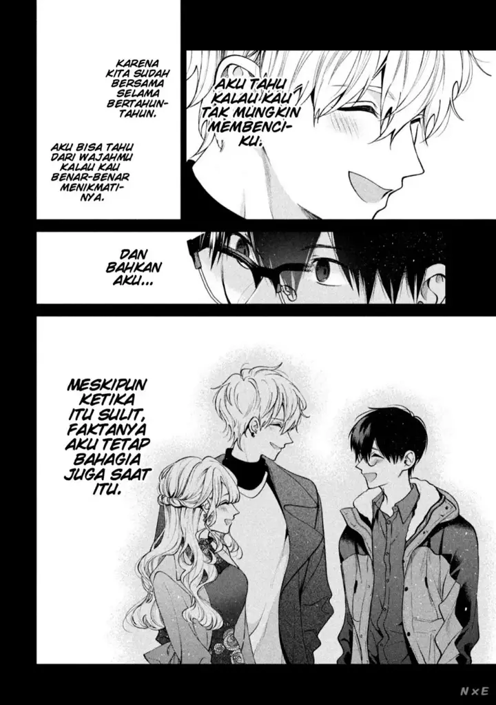 image-komik-inu-to-kuzu-chapter-38-14/17