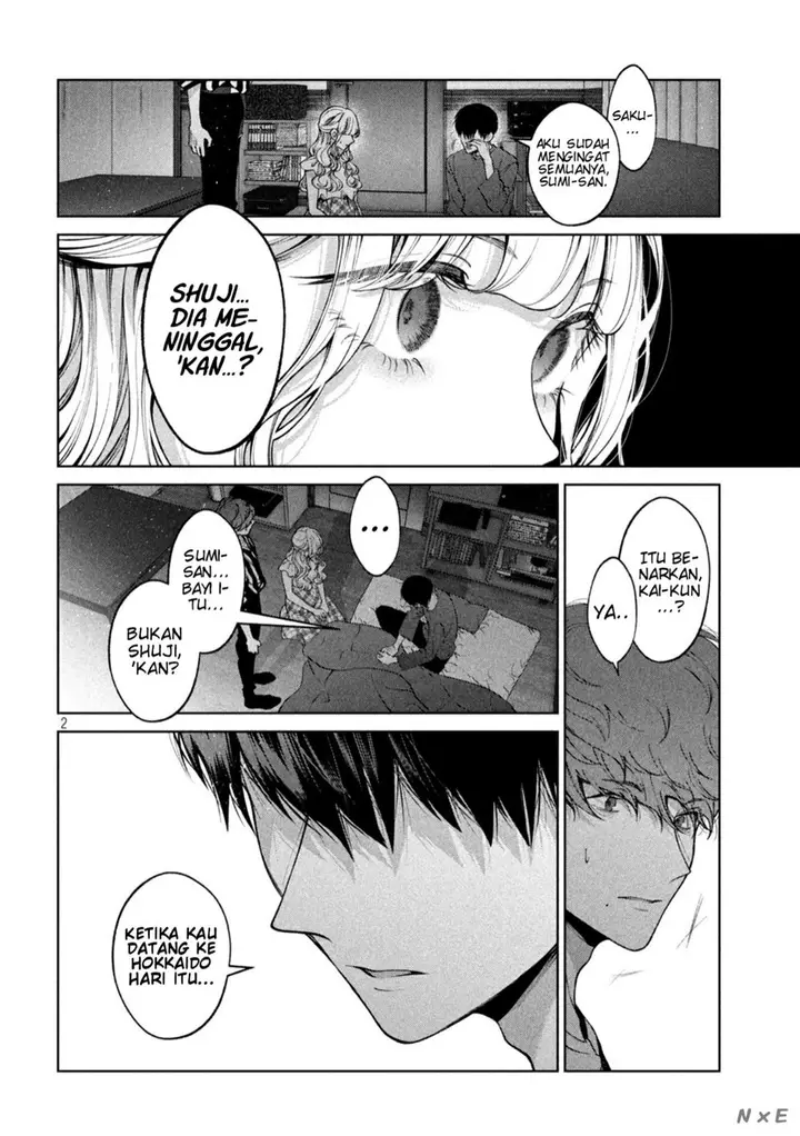 image-komik-inu-to-kuzu-chapter-39-1/18