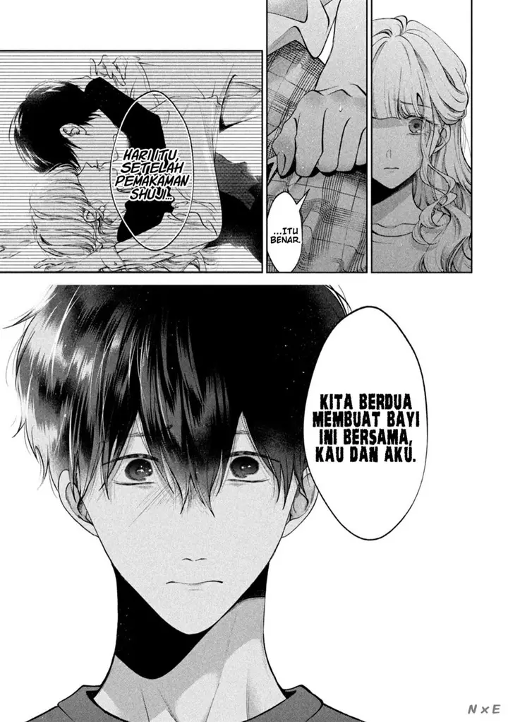 image-komik-inu-to-kuzu-chapter-39-2/18