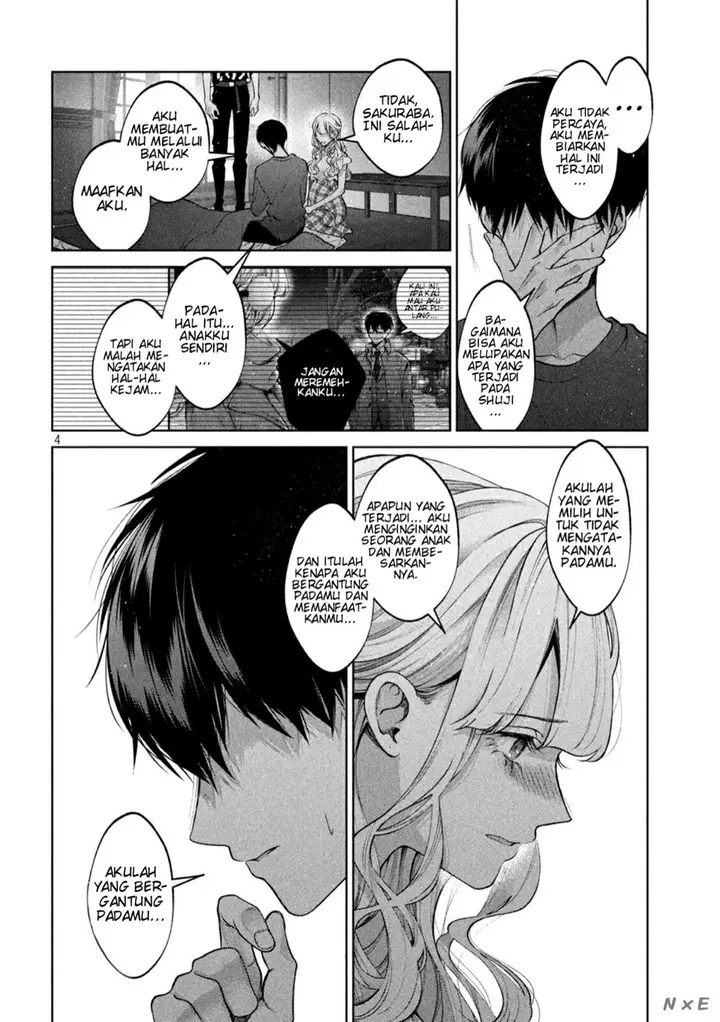 image-komik-inu-to-kuzu-chapter-39-3/18