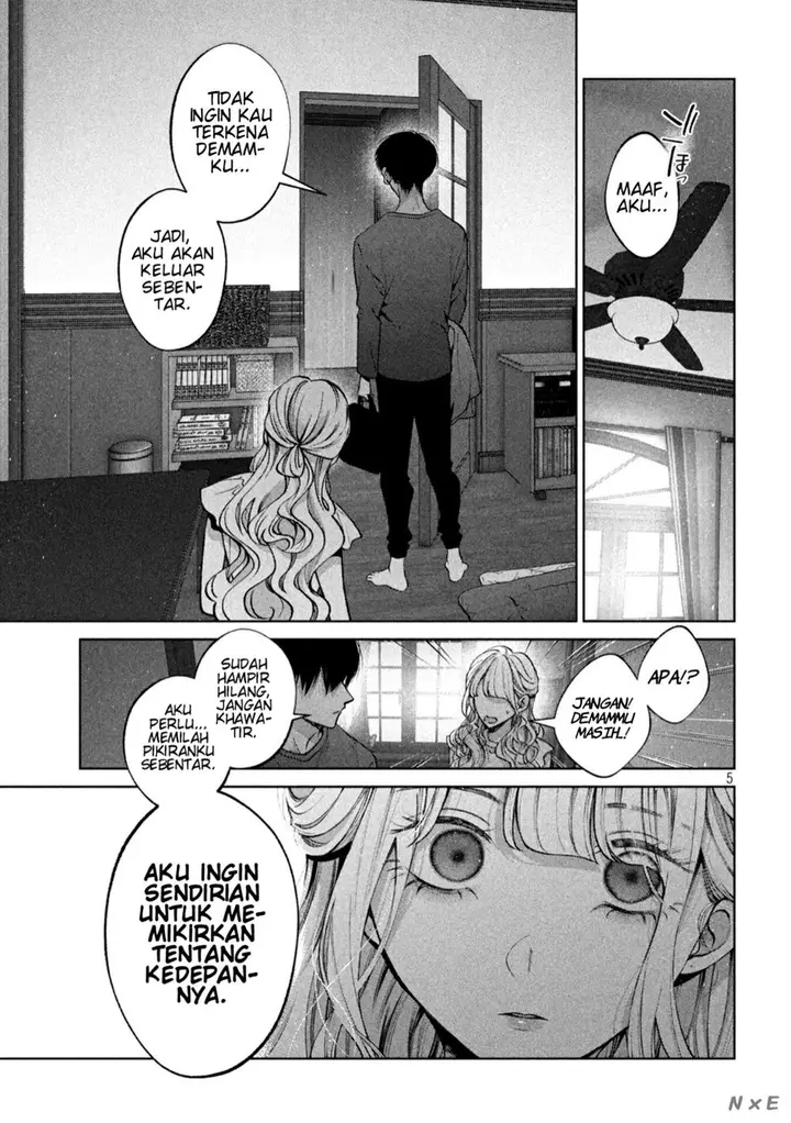 image-komik-inu-to-kuzu-chapter-39-4/18