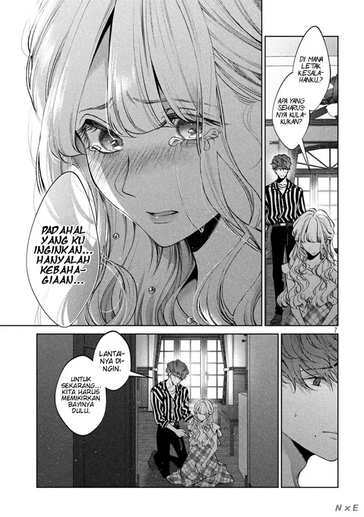 image-komik-inu-to-kuzu-chapter-39-6/18