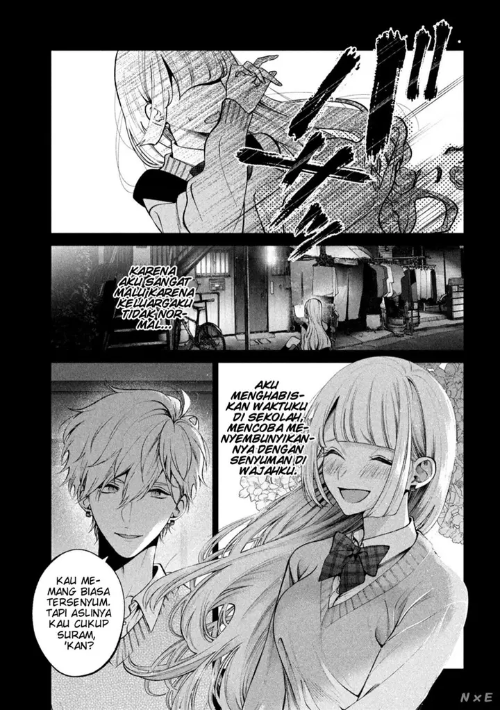 image-komik-inu-to-kuzu-chapter-39-8/18