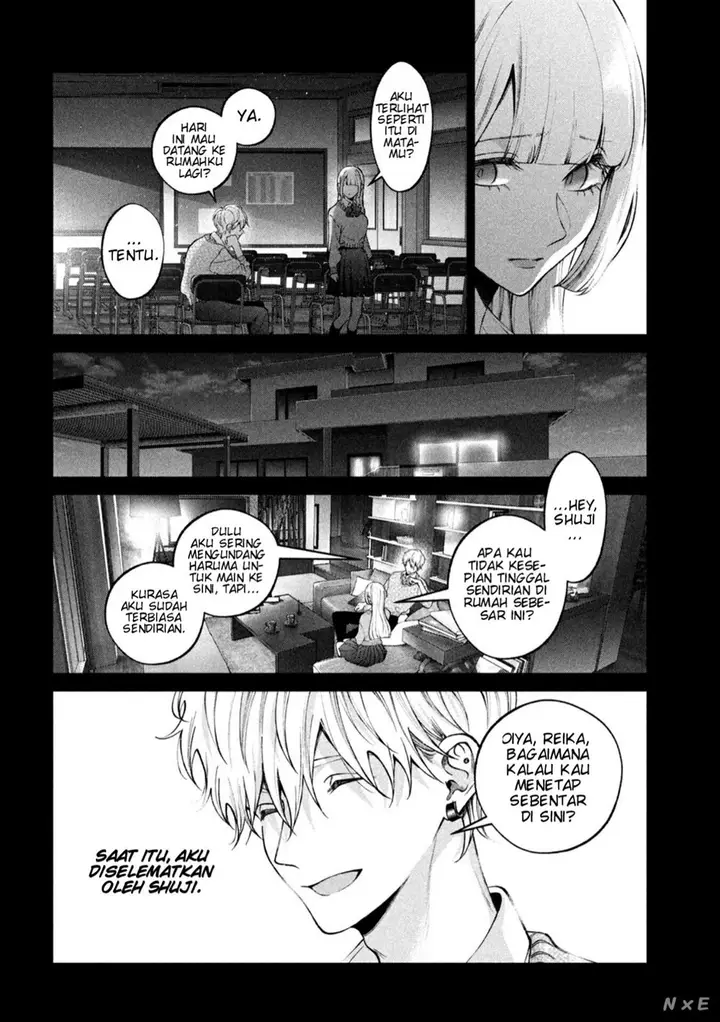 image-komik-inu-to-kuzu-chapter-39-9/18
