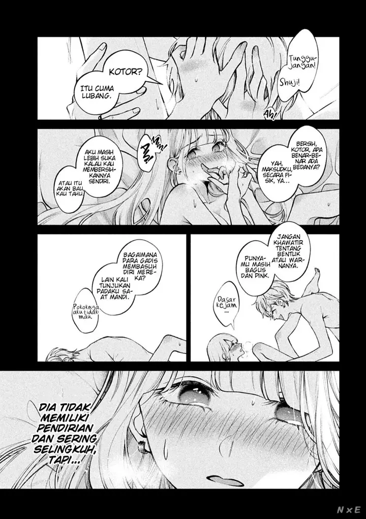 image-komik-inu-to-kuzu-chapter-39-10/18