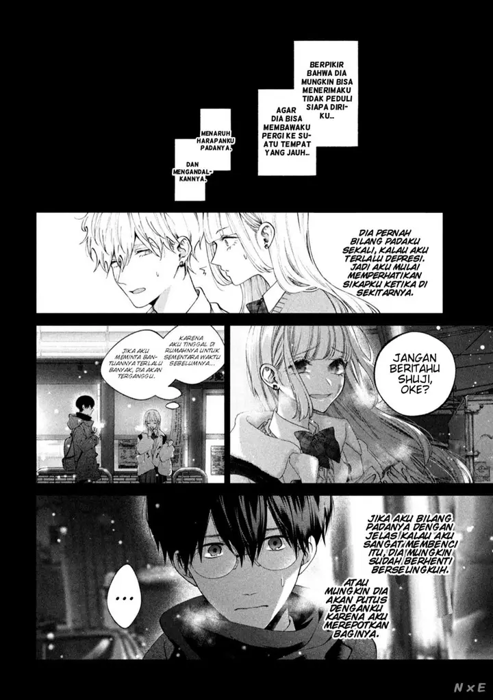 image-komik-inu-to-kuzu-chapter-39-11/18