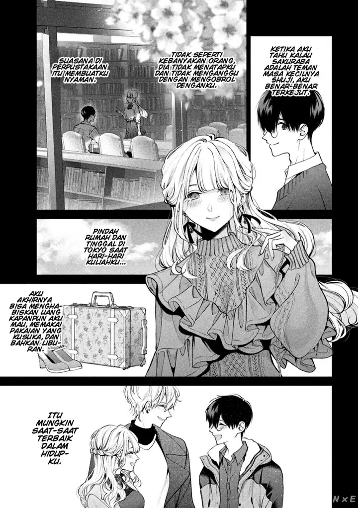 image-komik-inu-to-kuzu-chapter-39-12/18