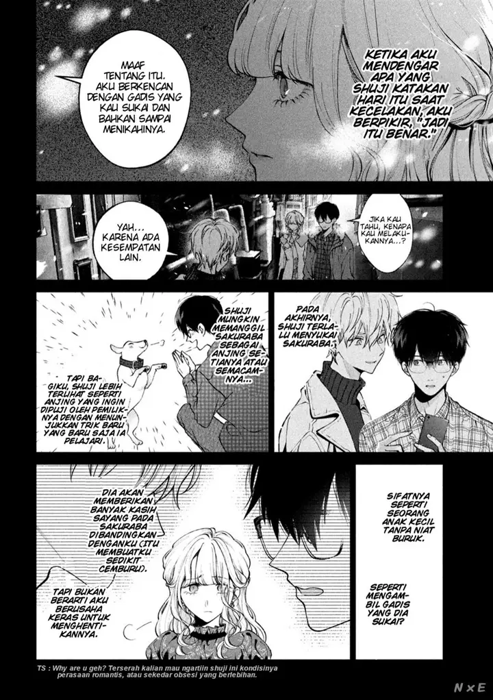 image-komik-inu-to-kuzu-chapter-39-13/18