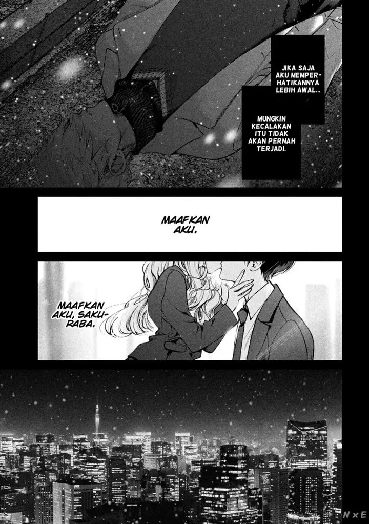 image-komik-inu-to-kuzu-chapter-39-14/18