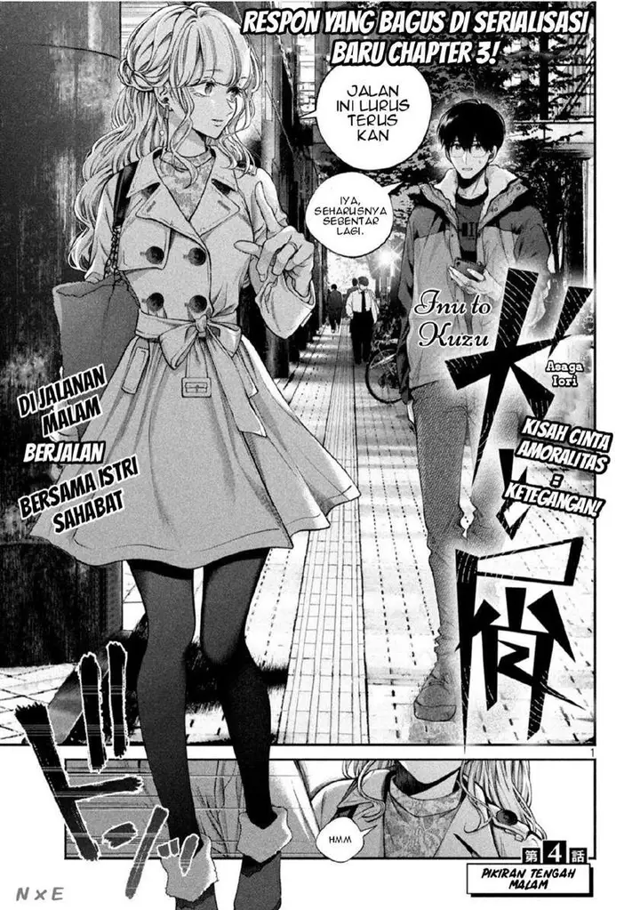 image-komik-inu-to-kuzu-chapter-4-1/19