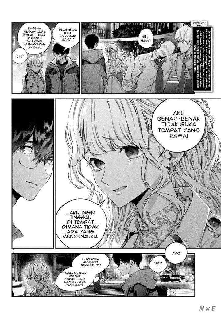 image-komik-inu-to-kuzu-chapter-4-2/19