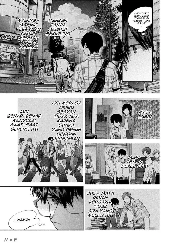 image-komik-inu-to-kuzu-chapter-4-3/19