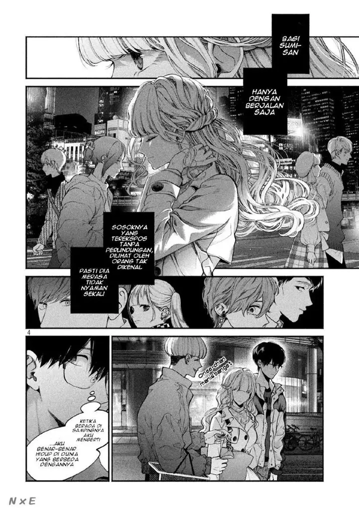 image-komik-inu-to-kuzu-chapter-4-4/19