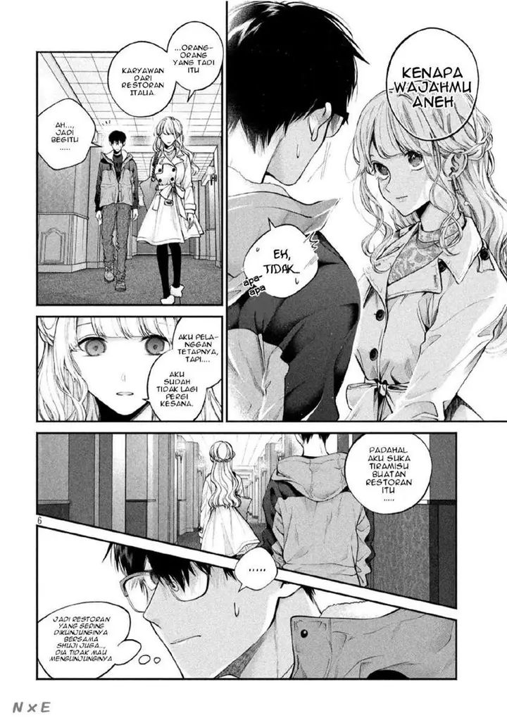 image-komik-inu-to-kuzu-chapter-4-6/19