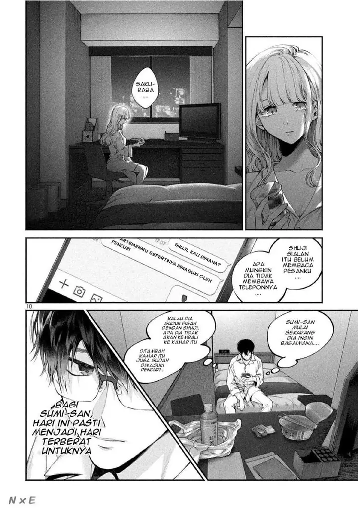 image-komik-inu-to-kuzu-chapter-4-10/19