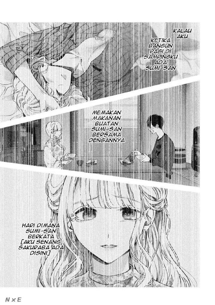 image-komik-inu-to-kuzu-chapter-4-11/19