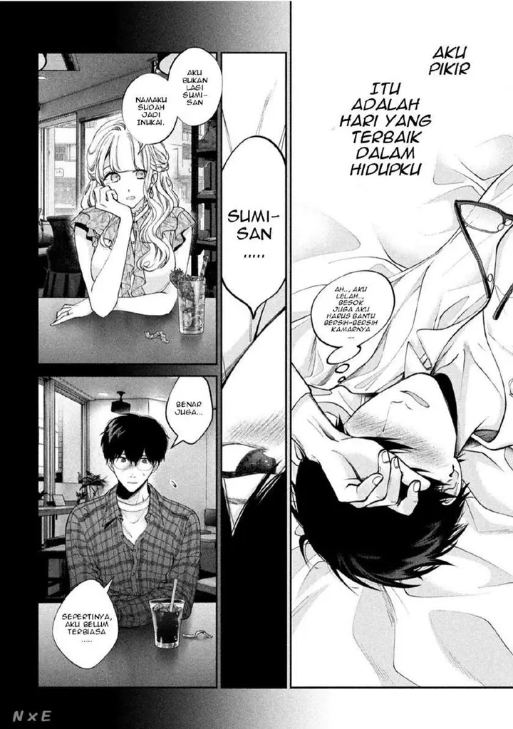image-komik-inu-to-kuzu-chapter-4-12/19