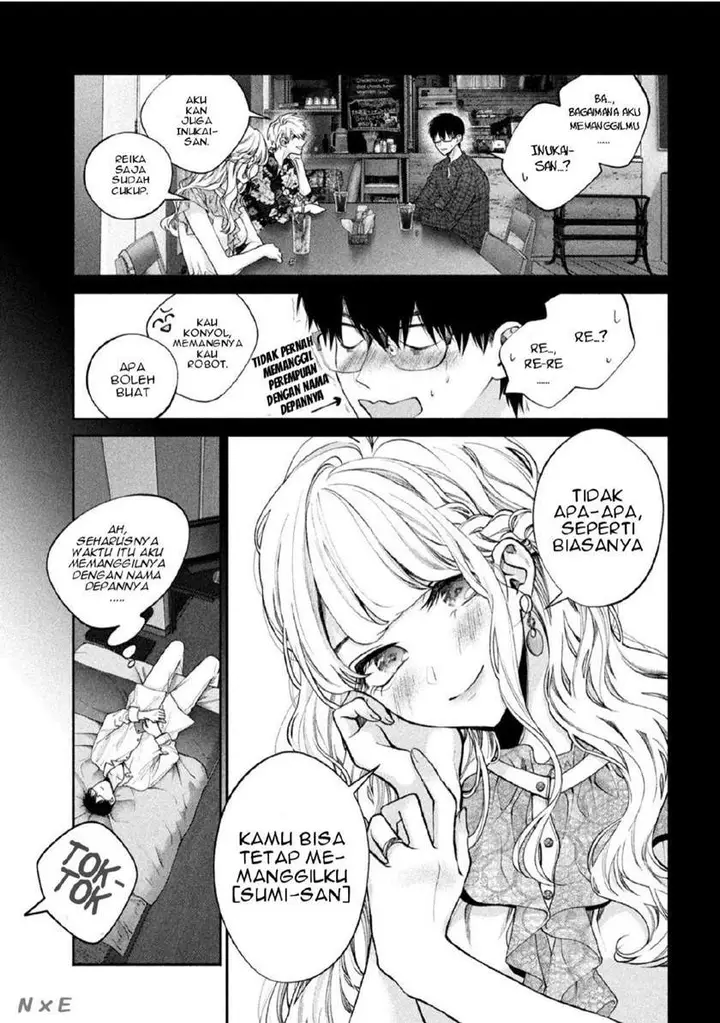 image-komik-inu-to-kuzu-chapter-4-13/19