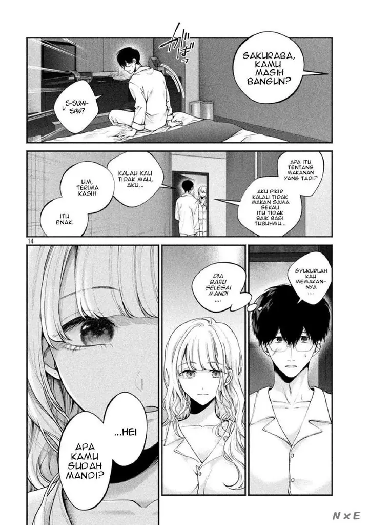 image-komik-inu-to-kuzu-chapter-4-14/19