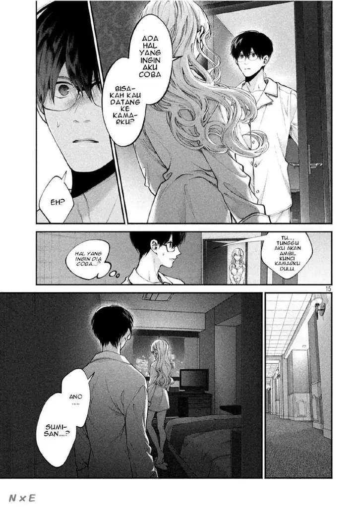 image-komik-inu-to-kuzu-chapter-4-15/19