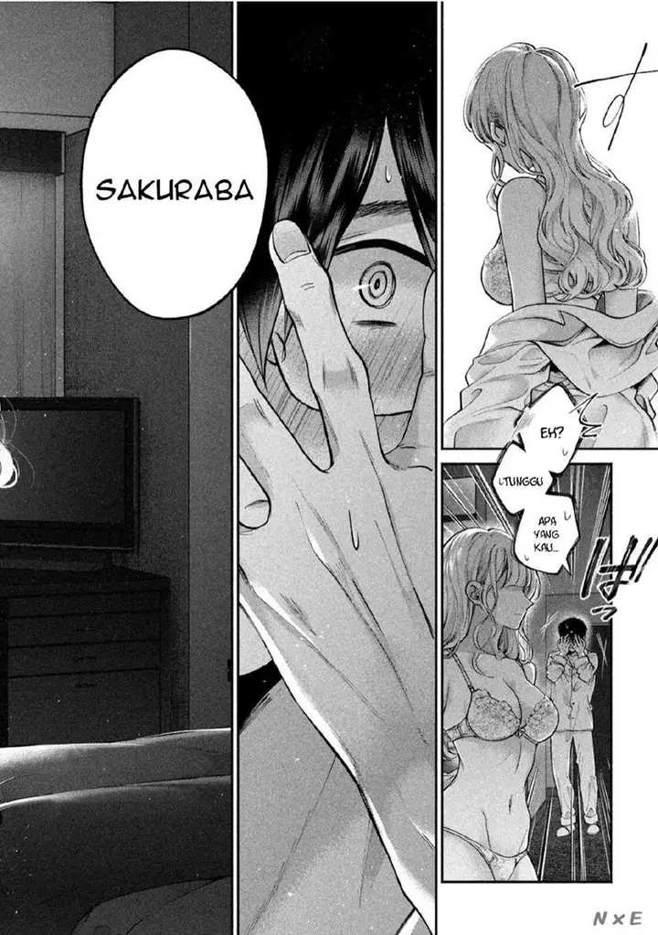 image-komik-inu-to-kuzu-chapter-4-16/19