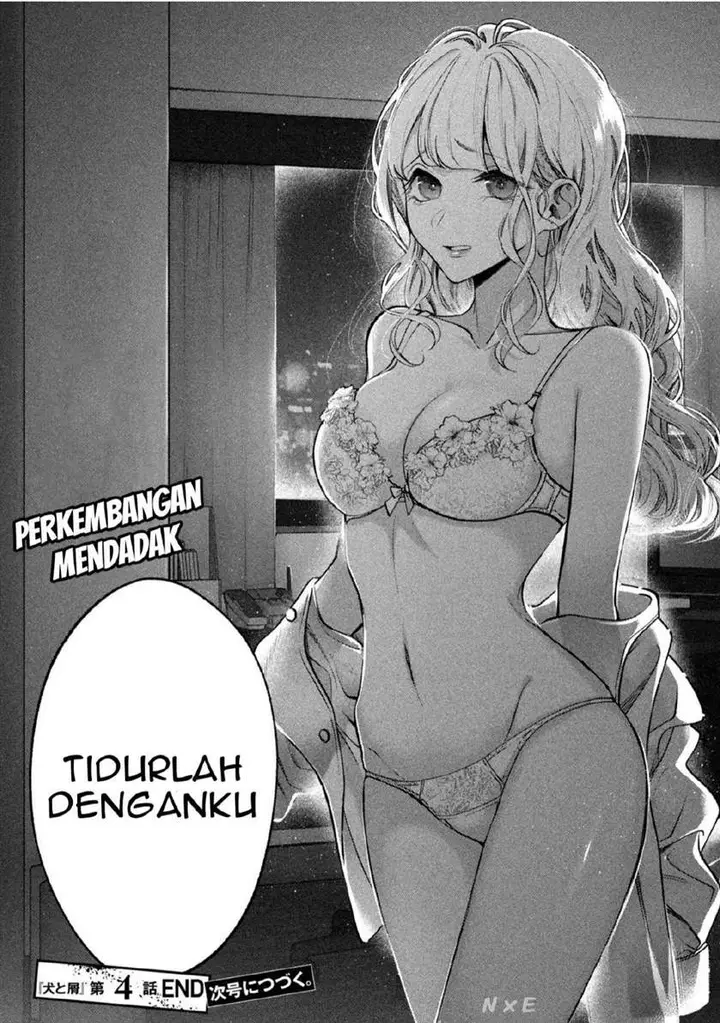image-komik-inu-to-kuzu-chapter-4-17/19