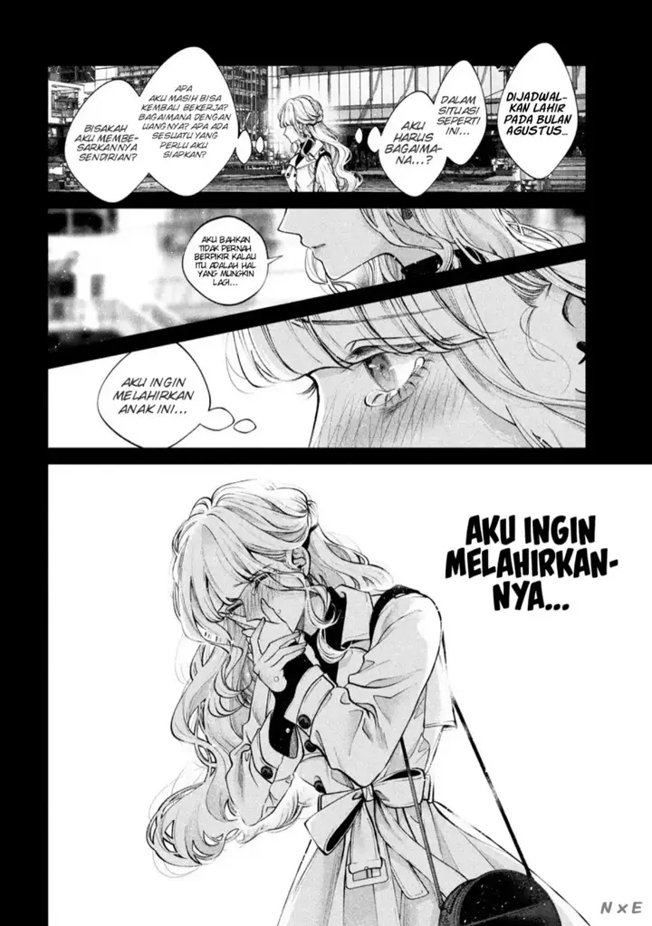 image-komik-inu-to-kuzu-chapter-40-1/18