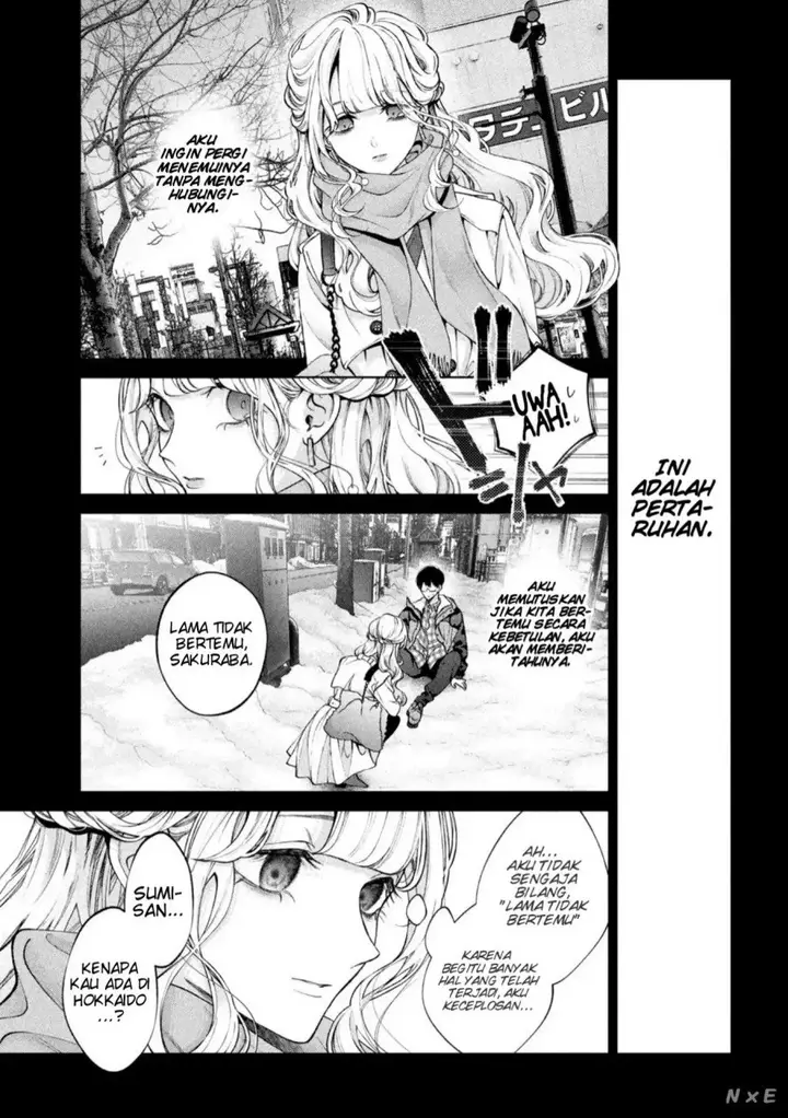 image-komik-inu-to-kuzu-chapter-40-2/18