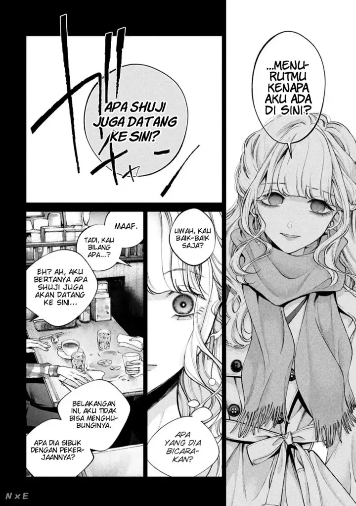 image-komik-inu-to-kuzu-chapter-40-3/18