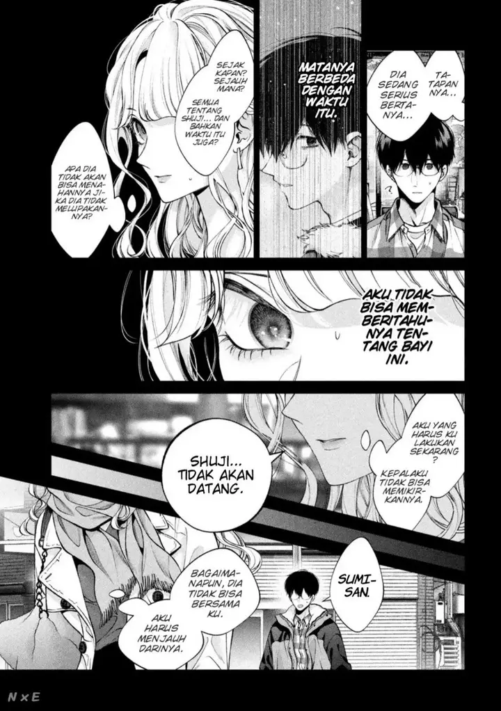 image-komik-inu-to-kuzu-chapter-40-4/18