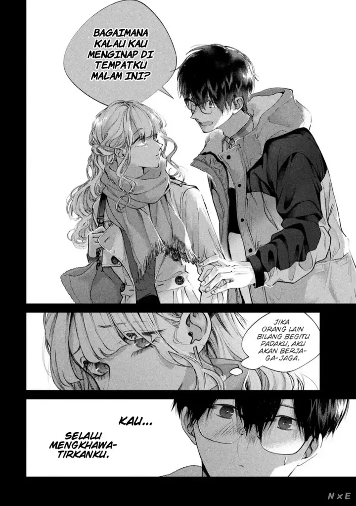 image-komik-inu-to-kuzu-chapter-40-5/18