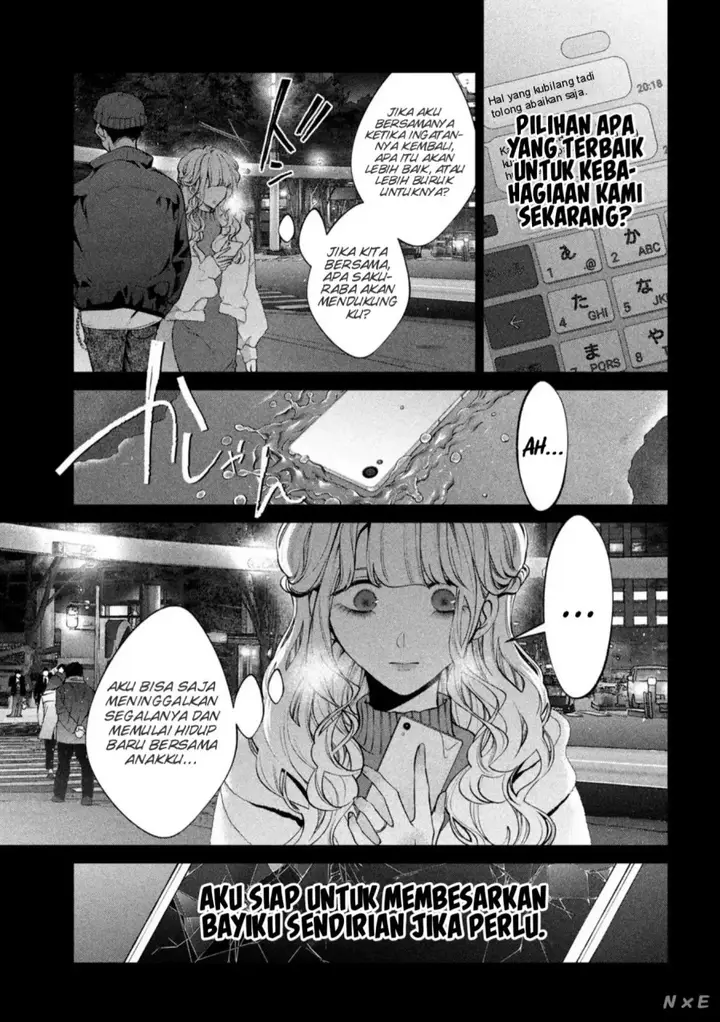 image-komik-inu-to-kuzu-chapter-40-6/18