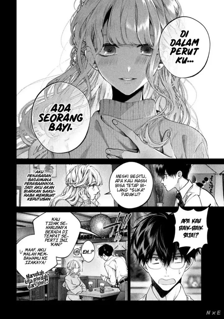 image-komik-inu-to-kuzu-chapter-40-7/18