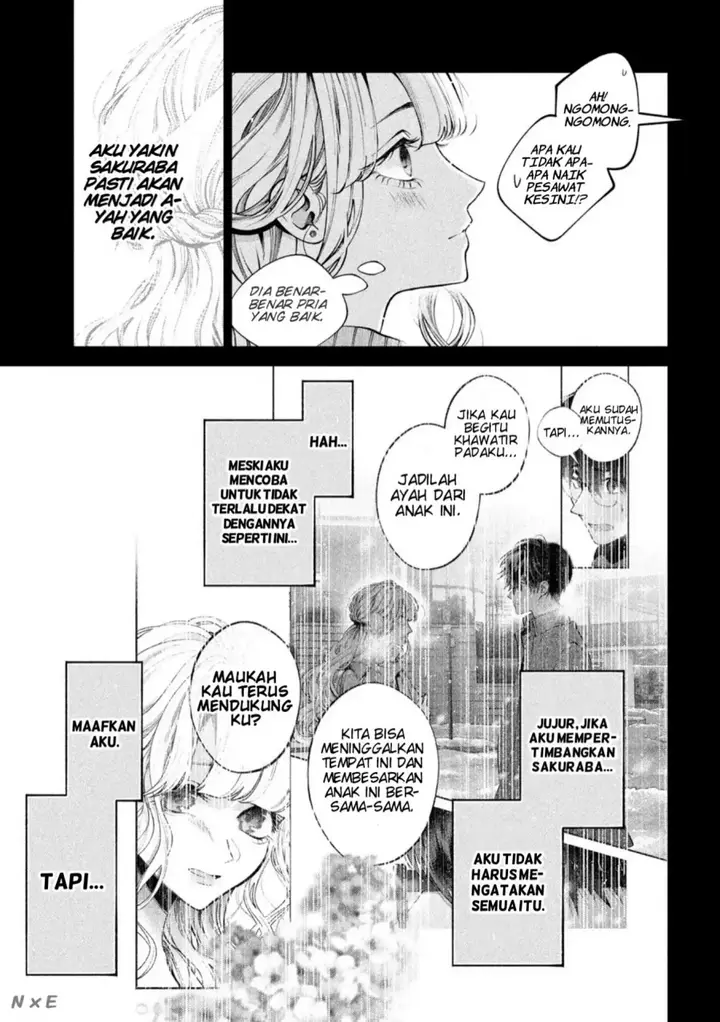 image-komik-inu-to-kuzu-chapter-40-8/18