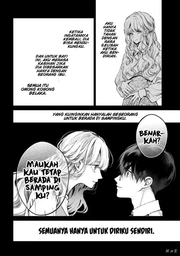 image-komik-inu-to-kuzu-chapter-40-9/18