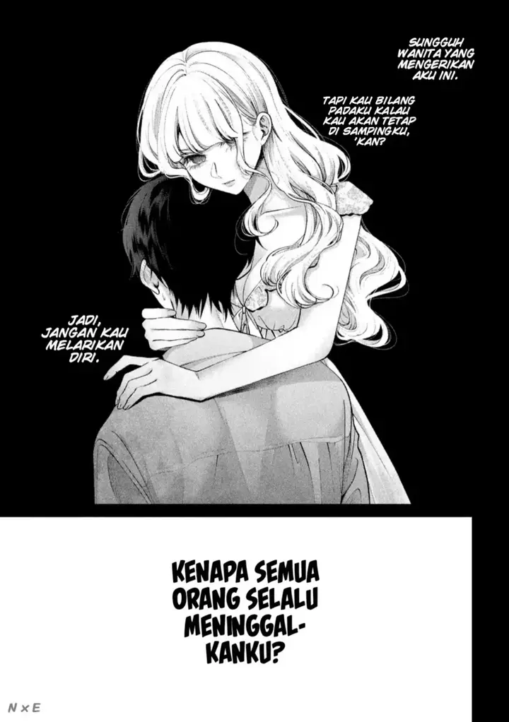image-komik-inu-to-kuzu-chapter-40-10/18