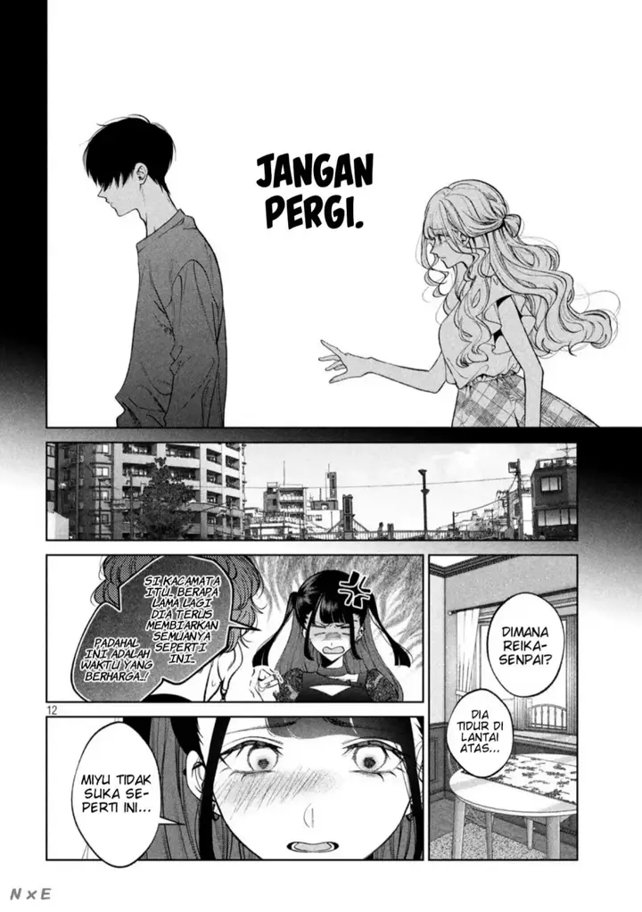 image-komik-inu-to-kuzu-chapter-40-11/18
