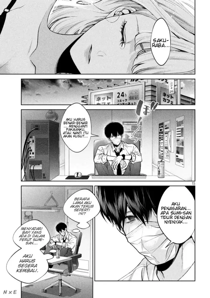 image-komik-inu-to-kuzu-chapter-40-14/18