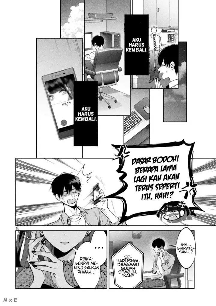 image-komik-inu-to-kuzu-chapter-40-15/18