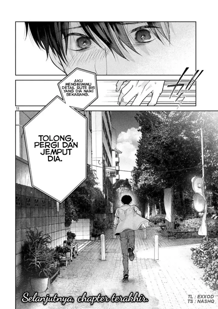image-komik-inu-to-kuzu-chapter-40-17/18