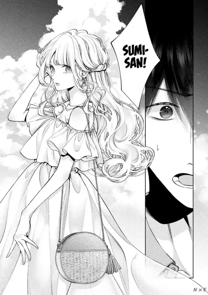 image-komik-inu-to-kuzu-chapter-41-end-2/23