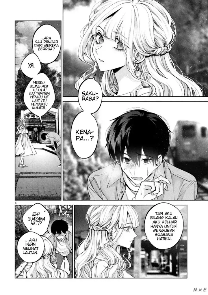 image-komik-inu-to-kuzu-chapter-41-end-3/23