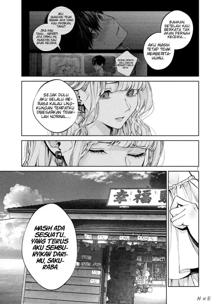 image-komik-inu-to-kuzu-chapter-41-end-6/23
