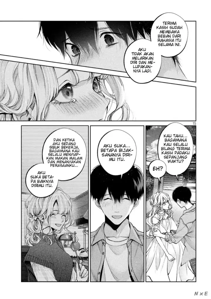 image-komik-inu-to-kuzu-chapter-41-end-14/23