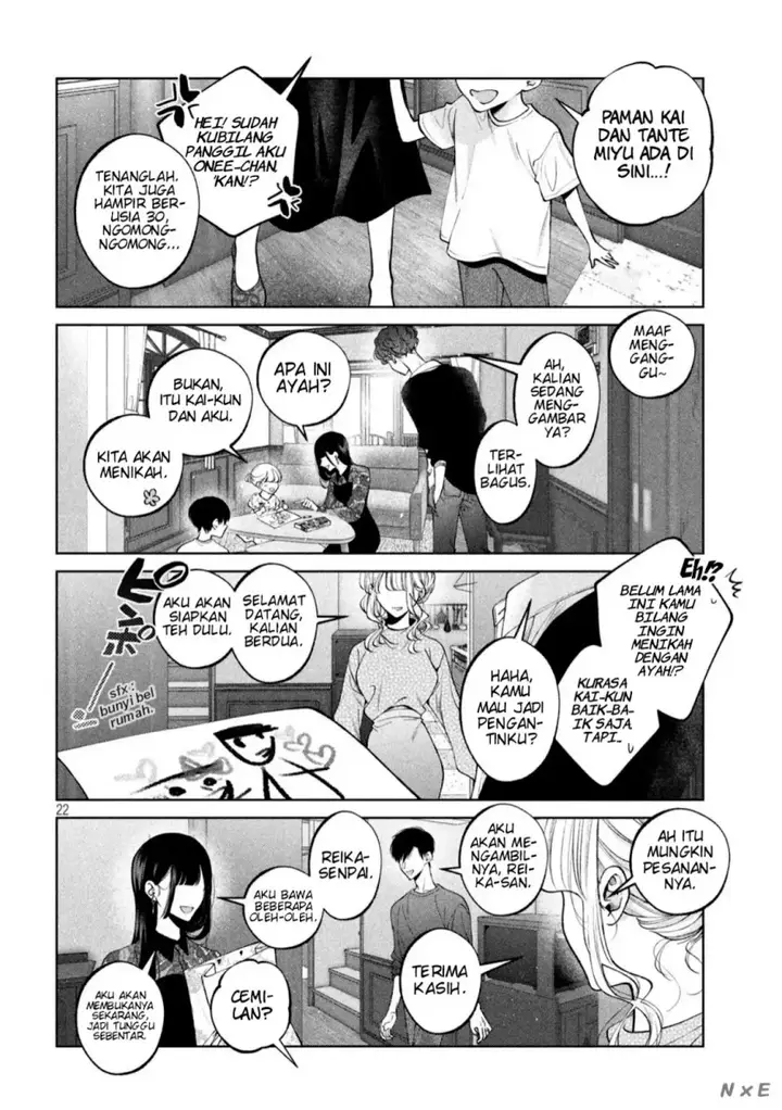 image-komik-inu-to-kuzu-chapter-41-end-19/23