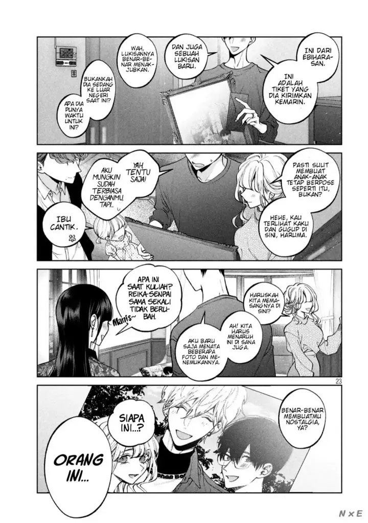 image-komik-inu-to-kuzu-chapter-41-end-20/23