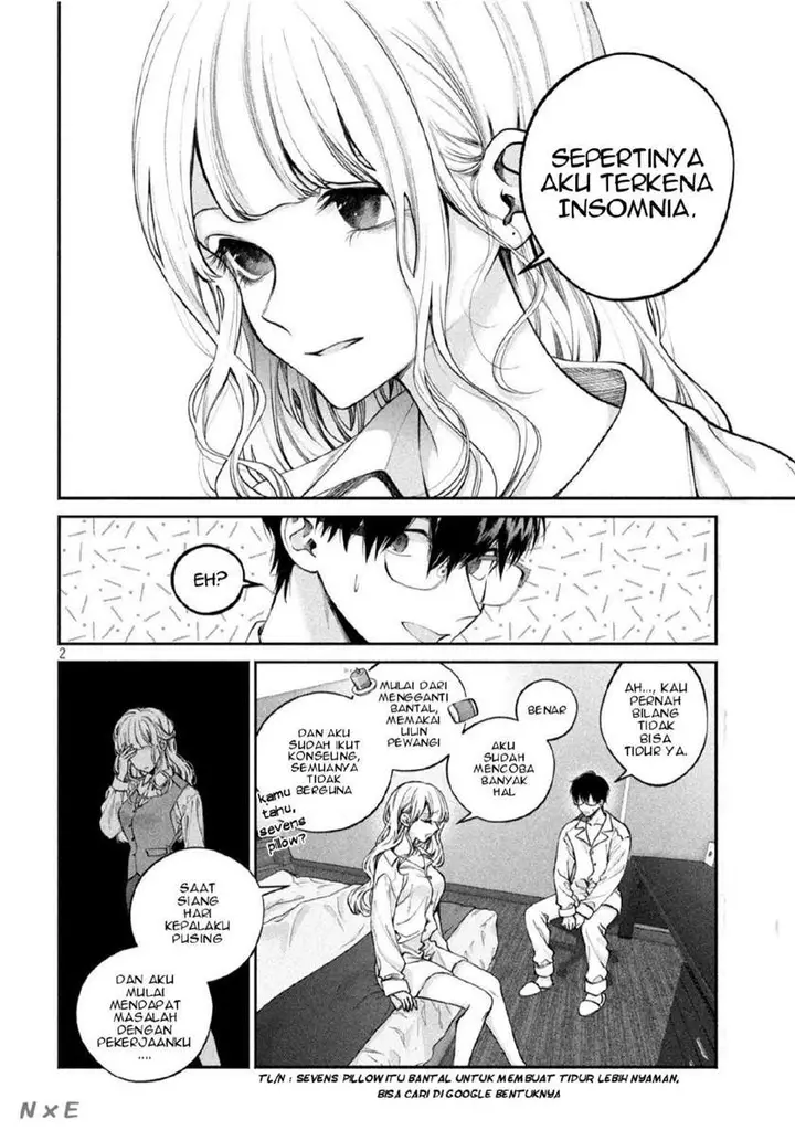 image-komik-inu-to-kuzu-chapter-5-2/20